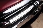 Oldsmobile 98 Convertible 1953 года